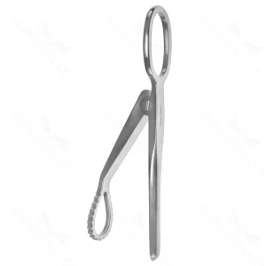 Orthopedic Periosteal Elevator 25.0 cm (10) – surgivalley (007210165)