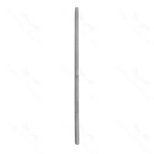 Lambotte Bone Osteotome Straight 23.0 cm (9") – surgivalley (012210119)