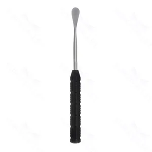 Orthopedic Periosteal Elevator 38.1 cm (15.0) – surgivalley (007210051)