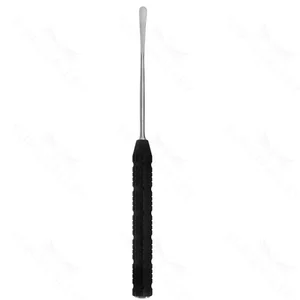 Orthopedic Periosteal Elevator 38.1 cm (15.0) – surgivalley (007210052)