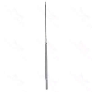 Narrow Elevator for Tissue Dissection and Retraction Procedures – surgivalley (007210065)