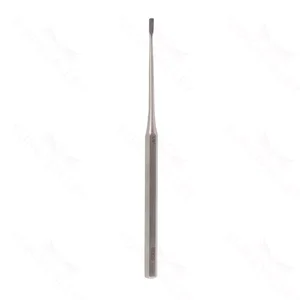 Key Periosteal Elevator 20.0 cm (8") – surgivalley (007210068)