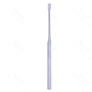 Key Periosteal Elevator 10.0 cm (4") – surgivalley (007210069)