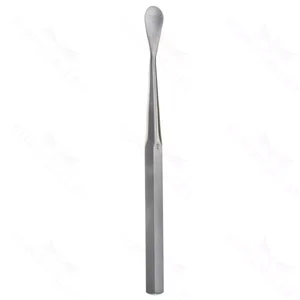 Cobb Periosteal Elevator 24.1 cm (9.5) – surgivalley (064210087)