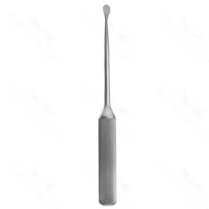 Cobb Periosteal Elevator 28.6 cm (11.3) – surgivalley (064210090)