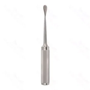 Cobb Periosteal Elevator 10.0 mm Tip 24.1 cm (9.5)