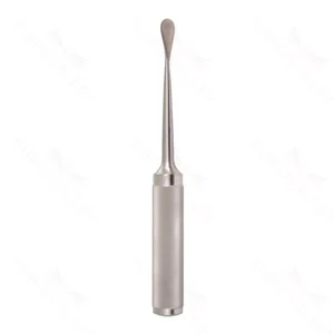 Cobb Periosteal Elevator 24.1 cm (9.5) – surgivalley (064210093)