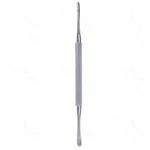 Molt Periosteal Elevator 18.0 cm (7")