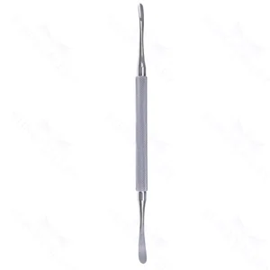 Molt Periosteal Elevator 18.0 cm (7")