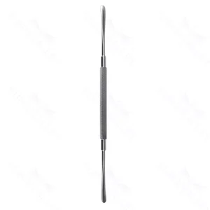 Freer Periosteal Elevator 4.5 mm Tip 19.1 cm (7.5) – surgivalley (002210154)