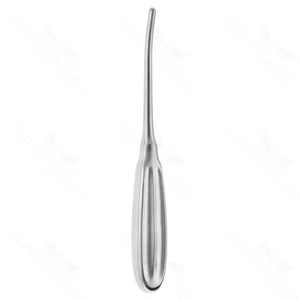 Dingman wire passer 6 1/2 curved – surgivalley (007210167)