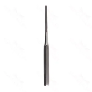 Hibbs Bone Osteotome Straight 24.1 cm (9.5) – surgivalley (012210034)