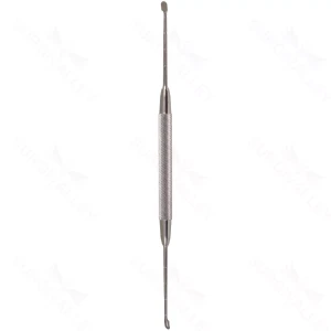 Orthopedic Periosteal Elevator 20.9 cm (8.2) – surgivalley (007210179)