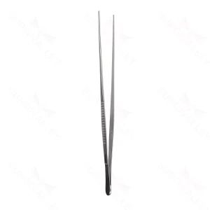 Orthopedic Bone Rasp 31.8 cm (12.5) – surgivalley (001210793)