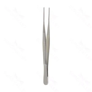 Debakey Tissue Forceps 15.0 cm (6") (027050097)