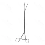13 1/2" VATS Allis 钳 7mm 杆 6mm 钳口