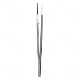 Gerald Tissue Forceps 35.6 cm (14.0) – surgivalley (027210275)