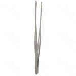 Russian Tissue Forceps 35.6 cm (14.0)