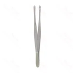 Russian Tissue Forceps 45.7 cm (18.0)