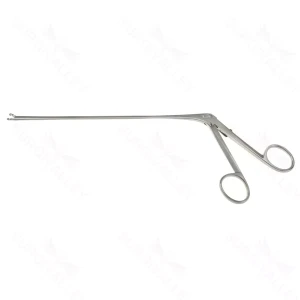 Pinzas Jackson Cup 20cm rectas ligeras 2mm – surgivalley (001211382)