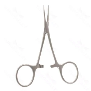 Single-Use Pierse-Hoskins Forceps with Configuration Options – surgivalley (055210196)