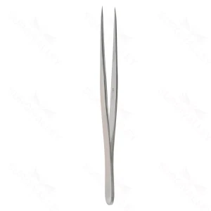 Surgical Tissue Forceps 10.8 cm (4.2) – surgivalley (001211084)