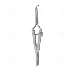 Surgical Retractor 10.8 cm (4.2) – surgivalley (020210006)
