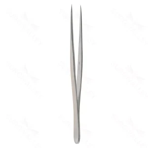 Surgical Tissue Forceps 12.0 cm (4.7) – surgivalley (001211083)