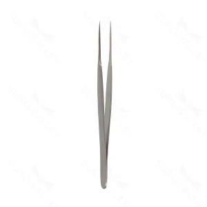 Surgical Tissue Forceps 12.0 cm (4.7) – surgivalley (001211086)