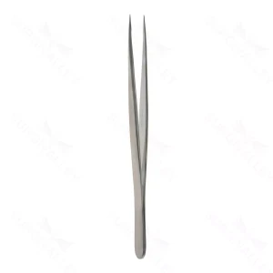 Surgical Tissue Forceps 12.0 cm (4.7) – surgivalley (001211094)