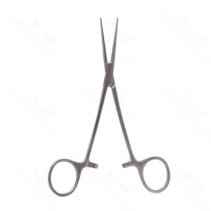 Single-Use Baby Overholt Forceps with Configuration Options – surgivalley (055210153)