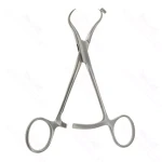 Drill Guide (ACL & PCL Set) Set