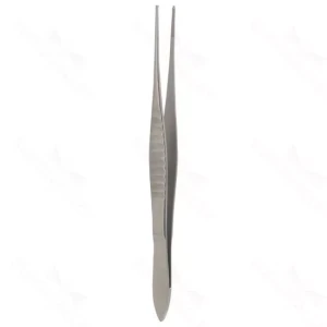 Surgical Tissue Forceps 13.0 cm (5.1) – surgivalley (001210328)
