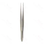 Surgical Tissue Forceps 13.0 cm (5.1)