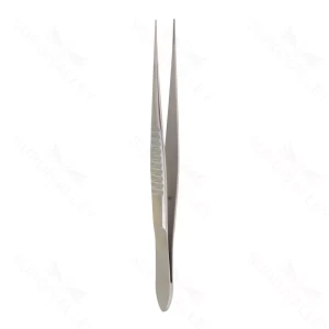 Surgical Tissue Forceps 13.0 cm (5.1) – surgivalley (001210354)