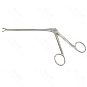5.5 Williams Dissecting Forceps down 2x6mm – surgivalley (001210879)