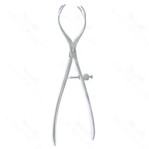 Pinzas para Rótula 6 3/4" – surgivalley (001210597)