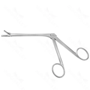 Surgical Tissue Forceps 17.5 cm (7) – surgivalley (001211228)
