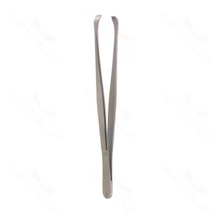 Orthopedic Bone Rasp 15.0 cm (6") – surgivalley (001210350)