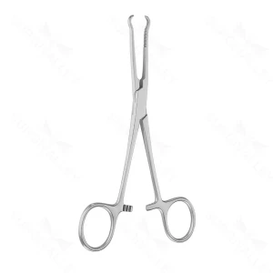 Pinzas Falángicas Locke de 6" – surgivalley (001210581)