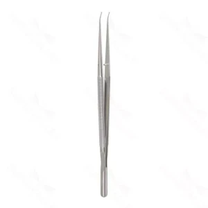 Surgical Tissue Forceps 15.0 cm (6") – surgivalley (001210817)