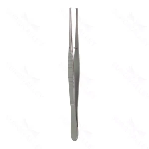 Single-Use Waugh Forceps – surgivalley (055210223)