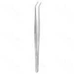 Cotton Pliers "#2 5.0 cm (2")