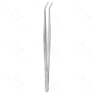 Cotton Pliers "#2 5.0 cm (2")