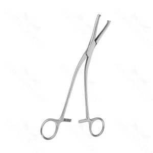 Pinzas Dingman Estándar de 7 1/2" – surgivalley (007210295)