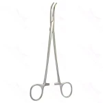 Lalonde Surgical Retractor Angled 12.0 cm (4.7)