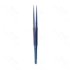 Lightouch Tissue Forceps – surgivalley (001211592)