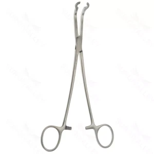 Pinzas para Sujetar Tornillos de 7 1/2" diámetro 5.28mm – surgivalley (001210585)