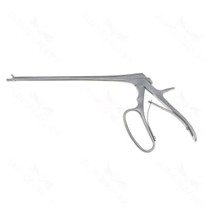 7 1/2 Townsend Baby Tischler 4.2×2.3×1 bite – surgivalley (001210710)