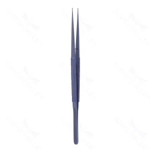 Surgical Tissue Forceps 18.4 cm (7.2) – surgivalley (001210828)